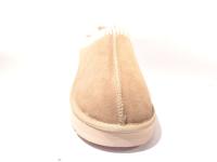 Rohde_7081_14_dames_instap_pantoffel_Beige_4