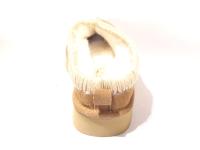 Rohde_7081_76_dames_instap_pantoffel_Beige_2