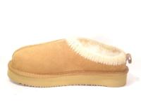 Rohde_7081_76_dames_instap_pantoffel_Beige_3
