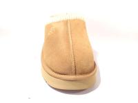 Rohde_7081_76_dames_instap_pantoffel_Beige_4