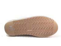 Rohde_7096_14_Pantoffels_Beige_G_1