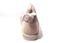Rohde_7096_14_Pantoffels_Beige_G_2