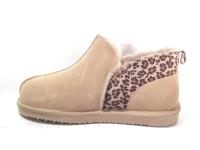 Rohde_7096_14_Pantoffels_Beige_G_3