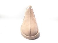 Rohde_7096_14_Pantoffels_Beige_G_4