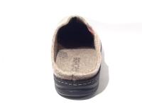 Rohde_7142_17_Muilen_Beige_G_2