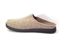 Rohde_7142_17_Muilen_Beige_G_3