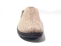 Rohde_7142_17_Muilen_Beige_G_4