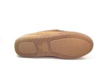 Rohde_7160_76_Pantoffel_Beige_G__1