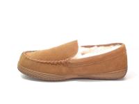 Rohde_7160_76_Pantoffel_Beige_G__3