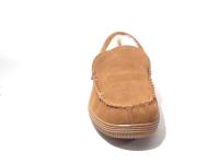 Rohde_7160_76_Pantoffel_Beige_G__4