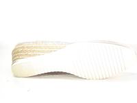 Tamaris_22213_44_968_Instappers_Gold_Structuur_1