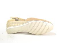 Tamaris_22309_42_435_Bandschoenen_Beige_1