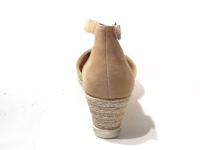 Tamaris_22309_42_435_Bandschoenen_Beige_2