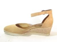 Tamaris_22309_42_435_Bandschoenen_Beige_3