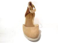Tamaris_22309_42_435_Bandschoenen_Beige_4