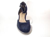 Tamaris_22309_42_805_Bandschoenen_Blauw_4