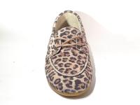 Tamaris_23602_44_360_Veterschoen_Leopard_4