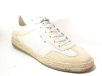 Tamaris_23640_46_430_Sneakers_Ivory