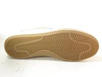 Tamaris_23640_46_430_Sneakers_Ivory_1