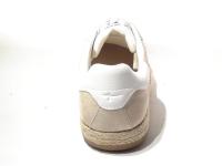 Tamaris_23640_46_430_Sneakers_Ivory_2