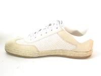 Tamaris_23640_46_430_Sneakers_Ivory_3