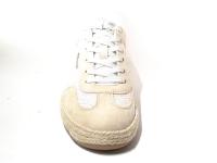 Tamaris_23640_46_430_Sneakers_Ivory_4