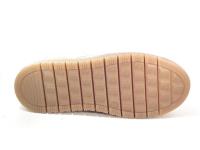 Tamaris_23717_45_301_Sneakers_Beige_1