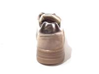 Tamaris_23717_45_301_Sneakers_Beige_2
