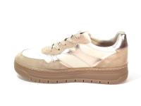 Tamaris_23717_45_301_Sneakers_Beige_3
