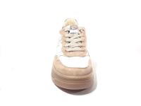 Tamaris_23717_45_301_Sneakers_Beige_4