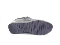 Tamaris_23721_42_096_Sneakers_Zwart_1