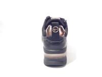 Tamaris_23721_42_096_Sneakers_Zwart_2
