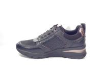 Tamaris_23721_42_096_Sneakers_Zwart_3
