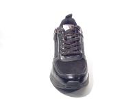 Tamaris_23721_42_096_Sneakers_Zwart_4