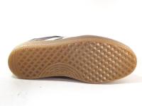 Tamaris_23723_44_323_Sneakers_Bruin_1