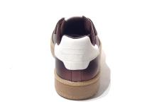 Tamaris_23723_44_323_Sneakers_Bruin_2