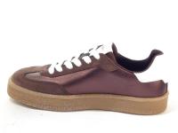 Tamaris_23723_44_323_Sneakers_Bruin_3