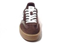 Tamaris_23723_44_323_Sneakers_Bruin_4