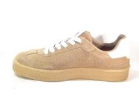 Tamaris_23723_44_341_Sneakers_Taupe_3
