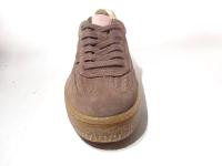 Tamaris_23723_44_357_Sneakers_Taupe_1