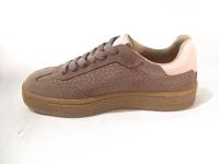 Tamaris_23723_44_357_Sneakers_Taupe_2