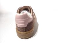 Tamaris_23723_44_357_Sneakers_Taupe_3