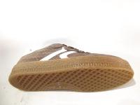 Tamaris_23723_44_357_Sneakers_Taupe_4