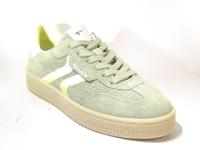 Tamaris_23723_44_791_Sneakers_Groen
