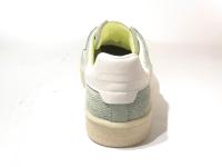 Tamaris_23723_44_791_Sneakers_Groen_2