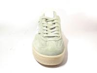 Tamaris_23723_44_791_Sneakers_Groen_4