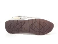 Tamaris_23732_41_393_Sneakers_Taupe_1