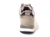 Tamaris_23732_41_393_Sneakers_Taupe_2