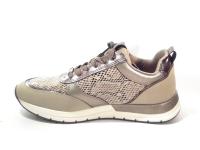 Tamaris_23732_41_393_Sneakers_Taupe_3