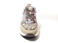 Tamaris_23732_41_393_Sneakers_Taupe_4